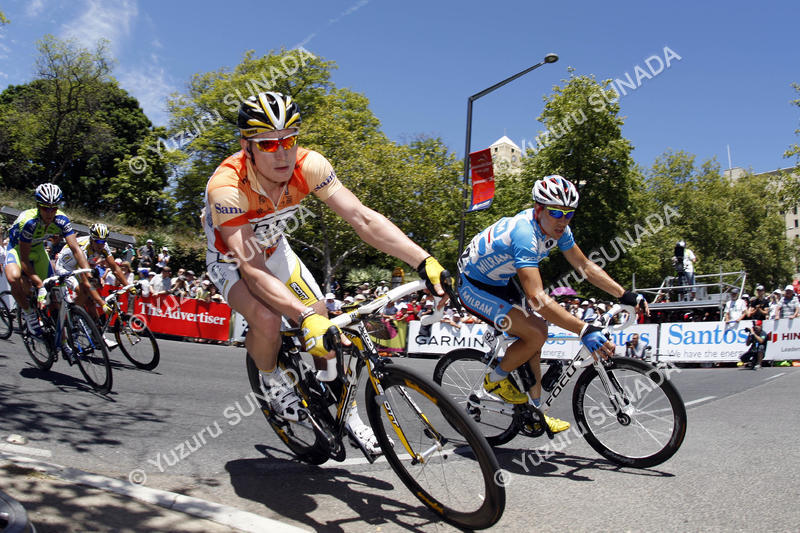 GREIPEL Andre001p.jpg